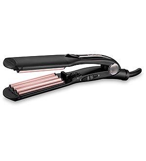 Babyliss - The Crimper - 2165CE