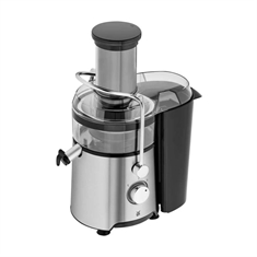 WMF Kult X Juice Extractor 1,2 L