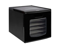 Princess Food Dehydrator - 112398