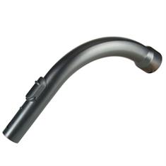 Griberør Miele Støvsuger Kai-Berntsen.dk