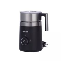 Severin Spuma500 Mælkeskummer - 500 ml.