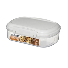 Sistema Bake-it Bakery 685ml.