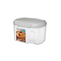 Sistema Bake It Bakery 1,56l.