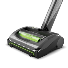 GTech AirRam 2 Stangstøvsuger