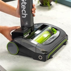 GTech AirRam 2 Stangstøvsuger