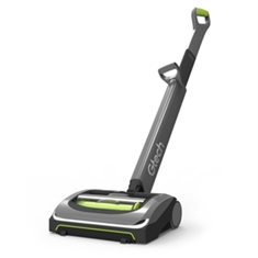 GTech AirRam 2 Stangstøvsuger