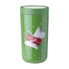 Stelton To Go Click Termokop Moomin 0,2 L - Present