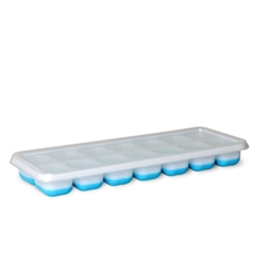 Royal Series Isterningebakke med låg