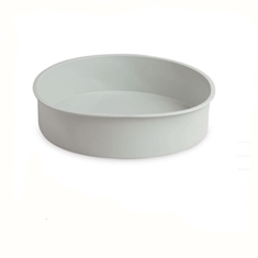 Silikoneform til Airfryer