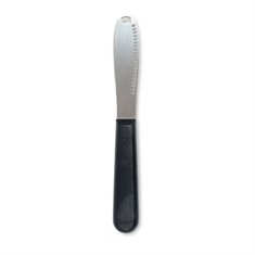 Royal Series Smørekniv