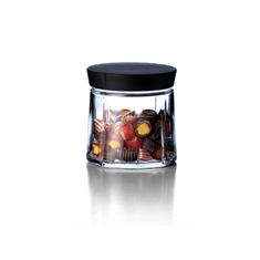 Rosendahl Grand Cru Opbevaringsglas - 0,5 L