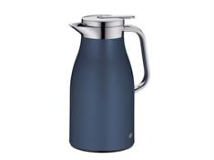 Alfi - Skyline - Termokande - 1 ltr. - Denim