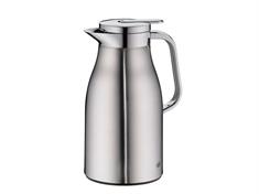 Alfi - Skyline - Termokande - 1 ltr. - Mat stål