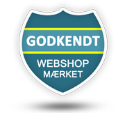 Webshop-maerket Kai_berntsen