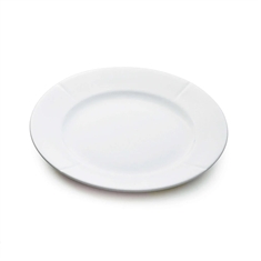 Rosendahl Grand Cru Tallerken - 23 cm