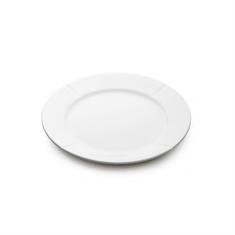 Rosendahl Grand Cru Soft Tallerken - Ø19,5 - 4 stk.