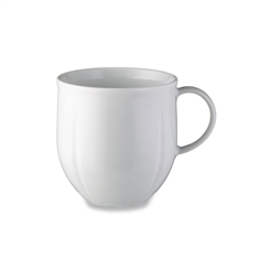 Rosendahl Grand Cru Soft Krus 34 cl. - 4 stk.