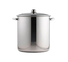 Funktion Suppegryde - 30 L