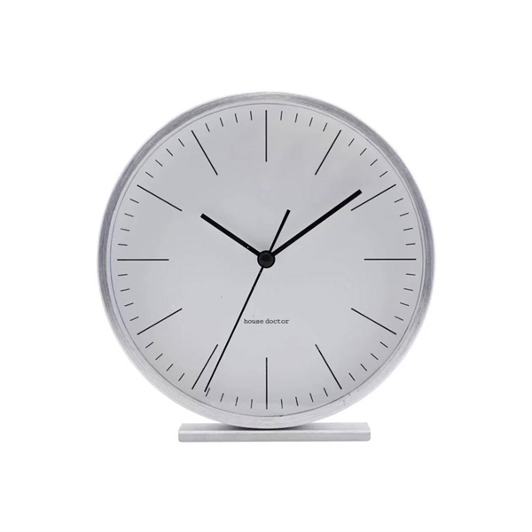 House Doctor HDHannah ur sølv