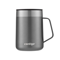 Contigo Streeterville Kontor kop 420ml. - Sake