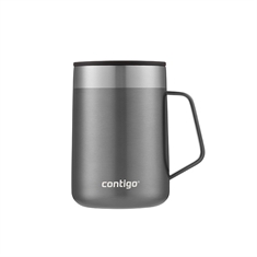 Contigo Streeterville kontor kop - Sake