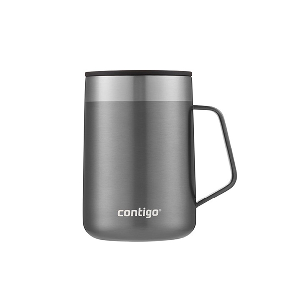 Contigo Streeterville kontor kop - Sake