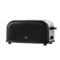 OBH 2259 Manhattan sort toaster 4 skiver