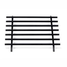 Funktion Gryderist 24x24 cm.