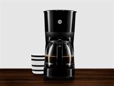 OBH 2296 Daybreak Kaffemaskine