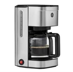 OBH 2329 - Bronx Coffee Maker 