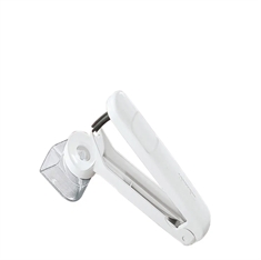 Leifheit Fruit & Fun Kirsebærudstener