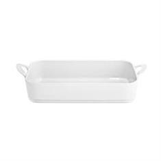 Pillivuyt Toulouse Fad 31x18x6,5cm. - 2,2 liter