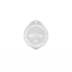 Rosti Margrethe Låg til røreskål 1,5 liter