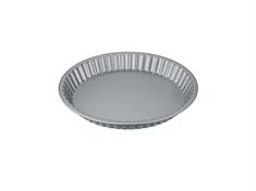 Berndes - b.green - Tærteform - Dia. 30 cm