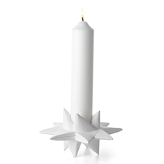 Medusa Copenhagen Stjernestage