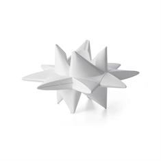 Medusa Copenhagen Stjernestage