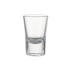 Rosendahl Grand Cru Snapseglas 4cl. - 6stk.