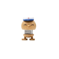 Hoptimist Student Bimle S - Eg