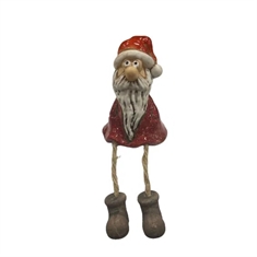 Det Gamle Apotek Nisse - 10cm.