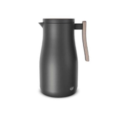 Alfi Studio Allure Termokande