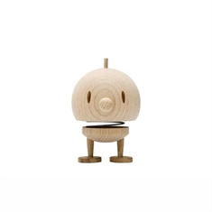 Hoptimist Bumble M - Eg