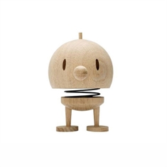 Hoptimist Bumle L - Eg