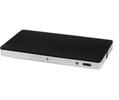 WMF - Ambient - Cooling & warming plate 