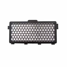 Hepafilter til Miele S4-8000 serien