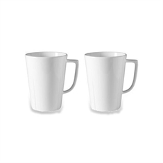 Rosendahl Grand Cru Krus 34 cl. - 2 pak