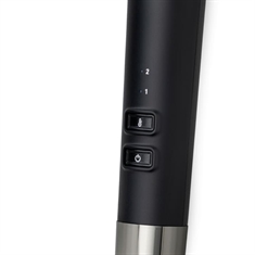 OBH 3124 Magic Style Brush Pro 30mm