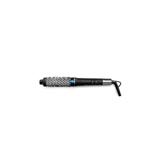 OBH 3124 Magic Style Brush Pro 30mm