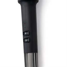 OBH 3126 Magic Style Brush Pro 45mm