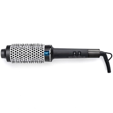 OBH 3126 Magic Style Brush Pro 45mm