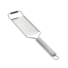 Funktion Rivejern - Fint